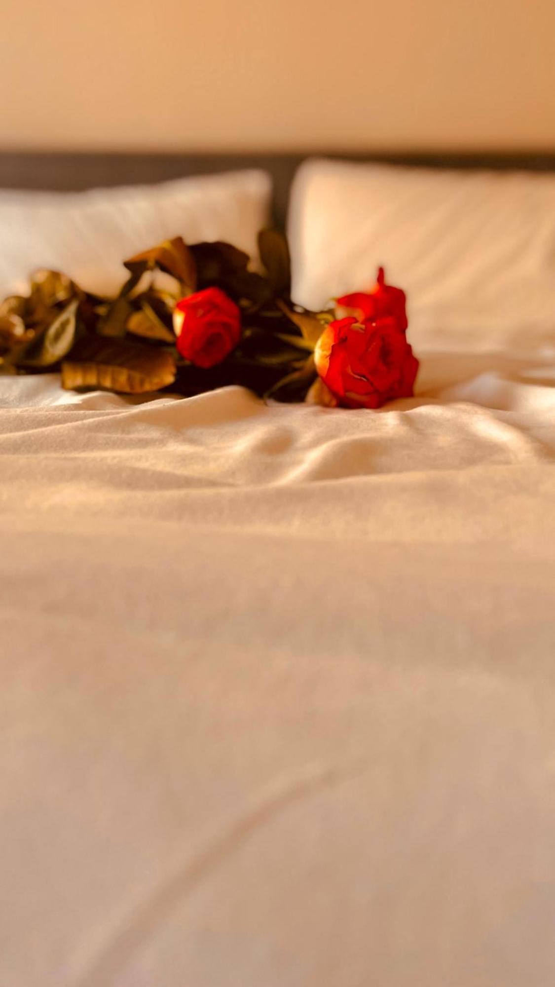 Futura Room&Relax テルモリ エクステリア 写真